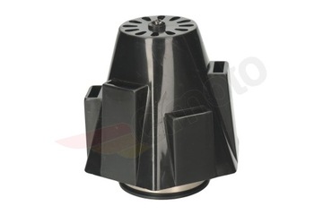 FILTR POWIETRZA GĄBKOWY STOŻKOWY 42 MM ATV BASHAN