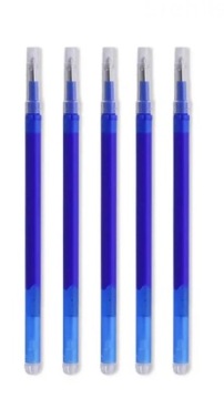 Пилотная ручка в ручке. Качество @@@@