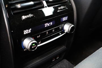 BMW Seria 5 G30-G31 Touring Facelifting 3.0 530d 286KM 2021 BMW Seria 5 Kamera, Tempomat, 1rej.2022r, LED, Live Cockpit, FV23 3.0 286KM, zdjęcie 7