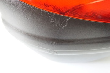 SUZUKI DL 650 V-STROM 12-16 GIVI TRACK + КЛЮЧ + МОНТАЖНАЯ ПЛАСТИНА