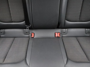 Audi A3 8V Hatchback 3d 2.0 TDI clean diesel 150KM 2016 Audi A3 2.0 TDI, Skóra, Navi, Xenon, Bi-Xenon, zdjęcie 9