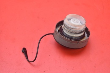 КРЫШКА ТОПЛИВНОГО БАКА TOYOTA RAV 4 2 II 03-06