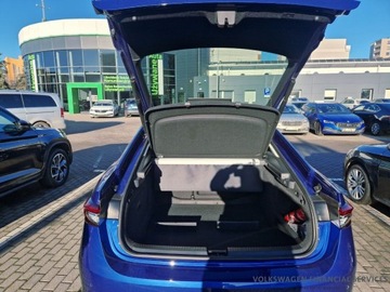 Skoda Superb III Liftback Facelifting 2.0 TDI SCR 150KM 2024 Skoda Superb | Masaż | Virtual Cockpit | LED | Tem, zdjęcie 12