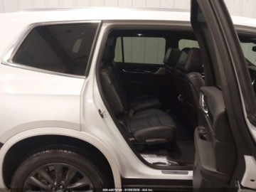 Cadillac 2020 Cadillac XT6 Premium Luxury 2020 3.6 Benzyna 310KM, zdjęcie 12