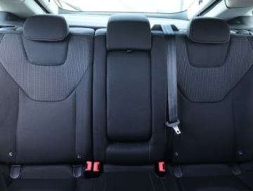 Ford Mondeo V Liftback Facelifting 2.0 EcoBlue 150KM 2020 Ford Mondeo 2.0 EcoBlue, Salon Polska, Serwis ASO, zdjęcie 9