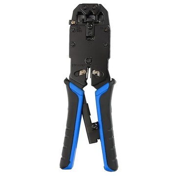 Клещи с храповым механизмом 3 в 1 /12/11