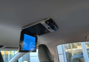 Lexus RX IV SUV 300t 238KM 2018 Lexus RX 300 Prestige SalonPL Bogata Wersja Perla Gwarancja fabr. FV23, zdjęcie 26