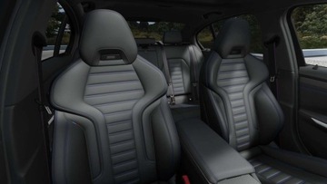 BMW Seria 3 G20-G21 2025 BMW Seria 3 M340i xDrive 392 KM mHEV - HarmanKardon - Adaptacyjne LEDy - M, zdjęcie 11