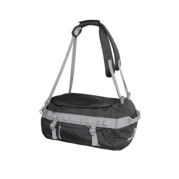 FJORD NANSEN Torba TOLGA DUFFLE 40