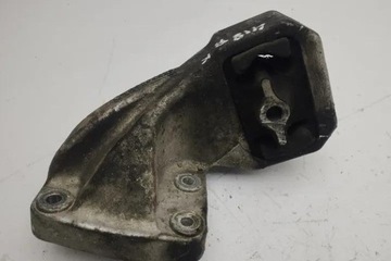 PŘEDNÍ ULOŽENÍ MOTORU JEEP COMMANDER (XK, XH) 52090309AD 3.0L DIESEL