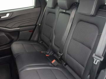Ford Kuga III SUV 1.5 EcoBoost 150KM 2024 Ford Kuga PY0575A#1.5 EcoBoost FWD Titanium X, zdjęcie 25
