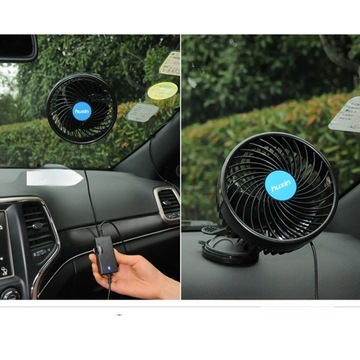 SUMMER CHARGING FAN PORTABLE RECHARGEABLE MAKEUP