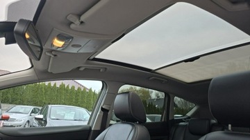 Ford Kuga I 2.0 Duratorq TDCi 163KM 2010 Ford Kuga Titanium, Panorama, AWD, 163KM, zdjęcie 21