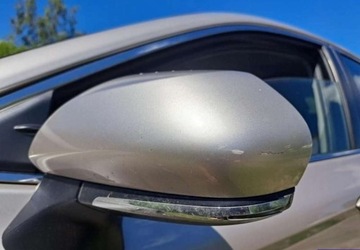 Toyota Camry IX 2019 Toyota Camry Faktura VAT 2.5 Benzyna 120KM, zdjęcie 26