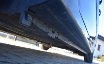 Peugeot Partner II Furgon L1 Facelifting 1.6 HDi 92KM 2014 Peugeot Partner 1.6HDI Berlingo Klima Led 2014r Bez korozji Sprowadzony, zdjęcie 17