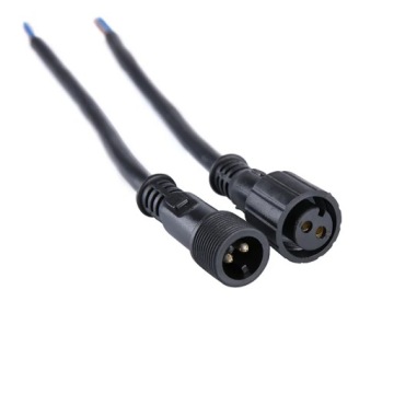 САДОВЫЙ СВЕТ ГИРЛЯНД СВЕТ-ЦЕПЬ 15М 30LED E27 ЛАМПОЧКИ IP65 ТЕПЛЫЕ