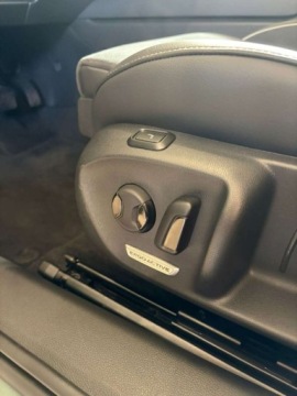 Volkswagen Passat B8 Variant Facelifting 2.0 TDI SCR 150KM 2025 Volkswagen Passat Variant Business 2.0 TDI 150KM DSG FV 23 360 ACC Hak, zdjęcie 37