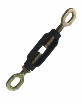 Ściągacz łańcucha kpl. MTZ (A6104000)