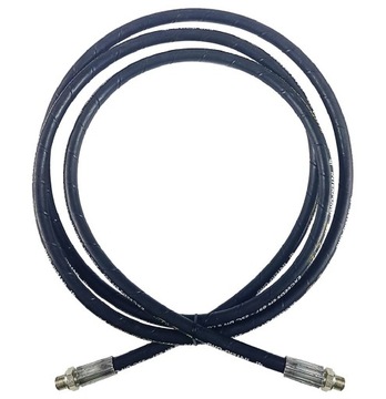 WĄŻ 3M DO POMP HYDRAULICZNO PNEUMATYCZNYCH REHOBOT