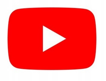 Сварочный аппарат для пластика Степлер Сварочный аппарат + 200 СКТЕПЛЕРОВ + КЛИПЕРЫ Высокая мощность