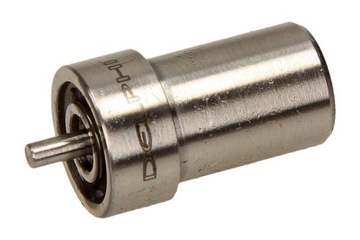 DELPHI KONCOWKA WTRYSKIWACZA