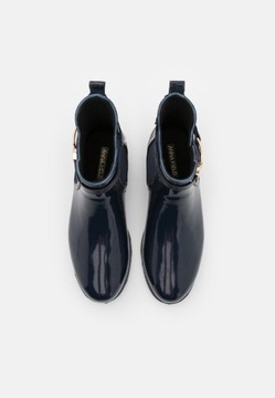 Резиновые сапоги Anna Field 38