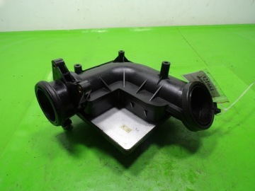 КОМПЬЮТЕРНЫЙ КОНТРОЛЛЕР MERCEDES AW168 A0255453032 A1661401500