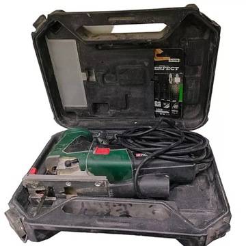 WYRZYNARKA PARKSIDE PSTK 730 A1