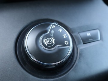 Opel Combo E Kombivan 1.5 Diesel 131KM 2019 Opel Combo 1.5 CDTI, Salon Polska, 1. Właściciel, zdjęcie 12