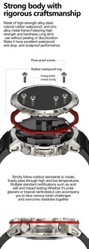 Умные часы BT Call Музыкальный плеер AI Голосовой мониторинг здоровья Фитнес-трекер