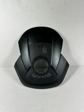 KUGA MK2 OSŁONA GŁOŚNIKA KONSOLI AM51-R045N42-AGW