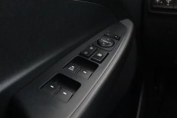 Hyundai Tucson III SUV 1.6 GDI 132KM 2018 Hyundai Tucson 1.6 GDI, Salon Polska, zdjęcie 18