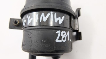 БАК ДЛЯ ЖИДКОСТИ MINI COOPER R50 POWER 1097164