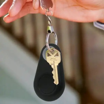 ПОИСК КЛЮЧЕЙ GPS BLUETOOTH