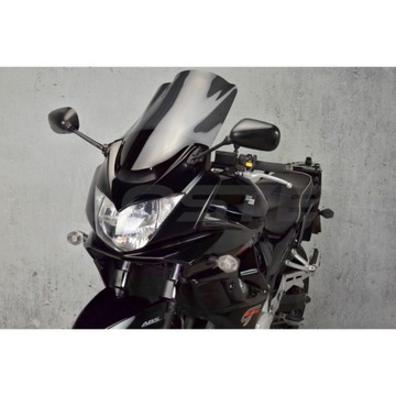 LOSTER szyba turystyczna wysoka SUZUKI GSF 1250 S BANDIT 07-16r.
