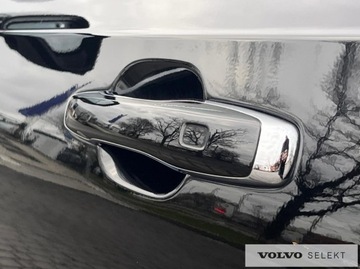Volvo S90 II Sedan 2.0 D5 235KM 2018 Volvo S90 SalonPL Inscription D5 AWD Full-LED HuD, zdjęcie 35