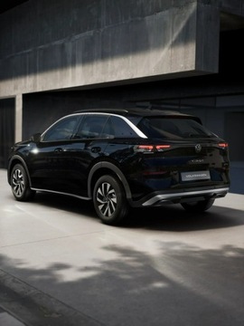 Volkswagen T-Roc I SUV Facelifting 1.5 TSI ACT 150KM 2025 Volkswagen T-Roc NOWY T-ROC 2025! Wersja Life 1.5, zdjęcie 3