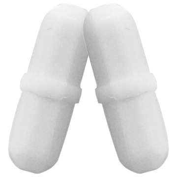 MIESZADŁO MAGNETYCZNE DO SAMOMIESZAJĄCEGO KUBKA LAB