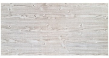Nowy Trend! Panel Ścienny SAMOPRZYLEPNY Deska Skandynawska 100 x 50 5514XL