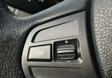 BMW Seria 3 F30-F31-F34 Touring 2.0 320d 184KM 2015 BMW Seria 3 xDrive Automat Navi Parktronic Sport Alufelgi 2.0, zdjęcie 20