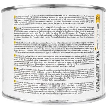 Бесцветный воск для ремонта деревянной мебели, защита поверхности, 500мл