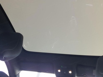 Renault 2024 Od ręki - Esprit Alpine 1.6 E-Tech 145KM / Pakiet Parking 360, Winter, zdjęcie 4