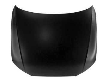 AUDI A4 B8 2007-2011 KAPOTA KRYT 8K0823029C