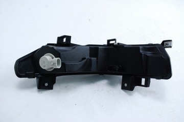 Контрольная лампа задняя правая PIAGGIO X10 350 12-