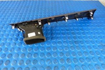 Декоративная планка борта stBDB 39039737 39129554 13413023 OPEL ASTRA K V