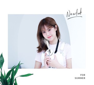 МИНИ-ВЕНТИЛЯТОР ДЛЯ ПУТЕШЕСТВИЯ ВЕНТИЛЯТОР USB 3-СКОРОСТНОЙ ПОВОДОК + ОХЛАЖДАЮЩИЙ ТУМАН