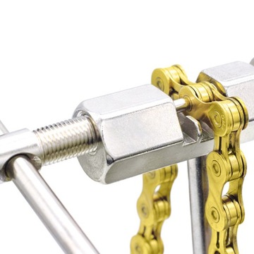 ЦЕПНОЙ КЛЮЧ ВЕЛОСИПЕДНЫЙ ВЫКЛЮЧАТЕЛЬ