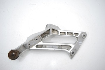 Комплект задний правый YAMAHA FJR 1300 01-05