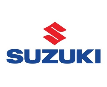 LAMPA POLSTROVÁNÍ 36230-68L0 SUZUKI VITARA III