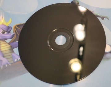 ИГРА ДЛЯ PS1 MADDEN NFL 98 ДЛЯ PLAYSTATION 1 PSX